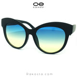 O2 Eyewear 3306 /SIZE L