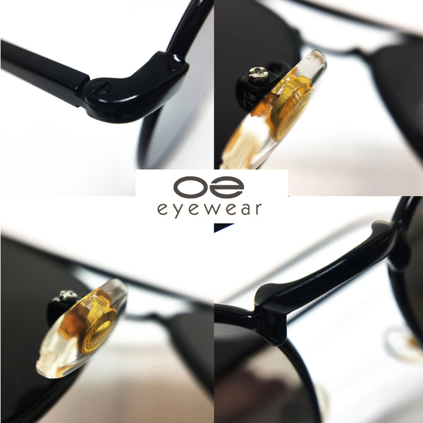 O2 Eyewear 97025 /SIZE XL