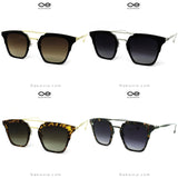 O2 Eyewear 7122 /SIZE L