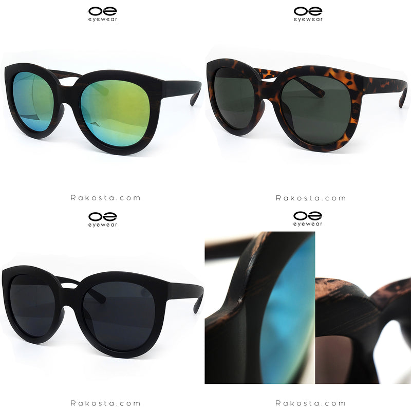 O2 Eyewear 7154 /SIZE L