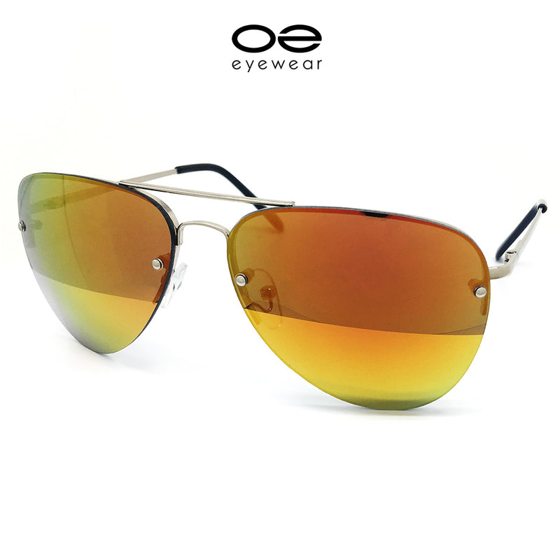 O2 Eyewear 1398 /SIZE M