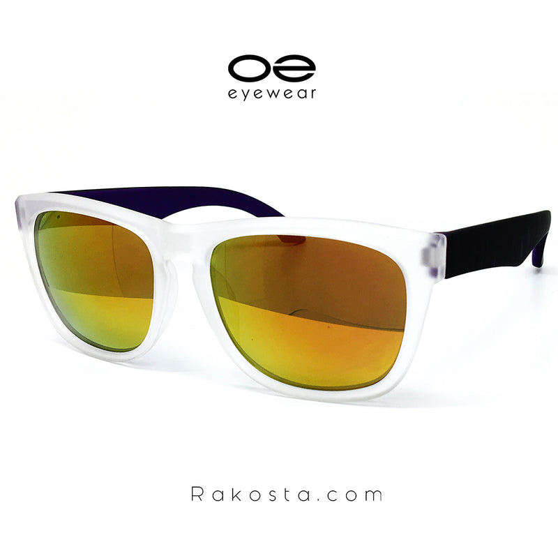 O2 Eyewear 531 /SIZE M