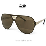 O2 Eyewear 528 /SIZE XL