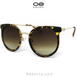 O2 Eyewear 6644 /SIZE L