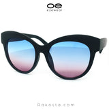 O2 Eyewear 3306 /SIZE L
