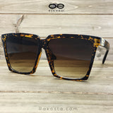 O2 Eyewear 7240 /SIZE XXL