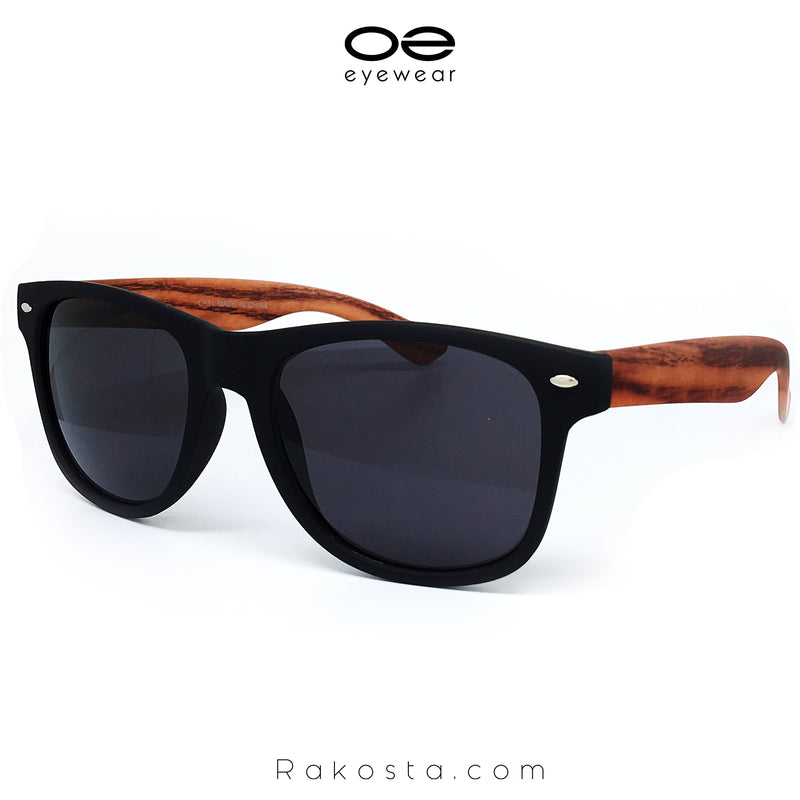 O2 Eyewear CH51 /SIZE M