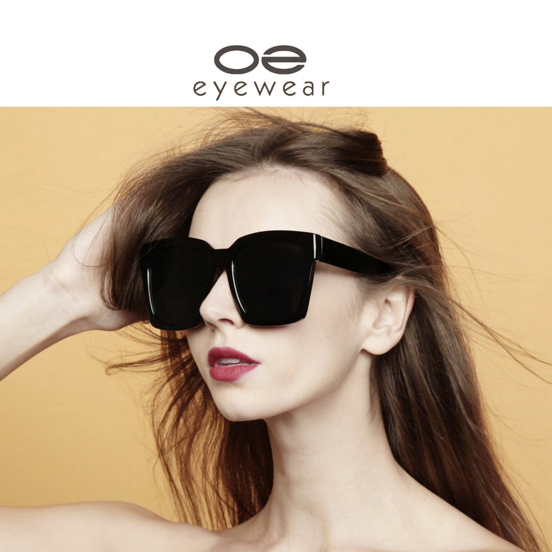 O2 Eyewear 7151 /SIZE XXL