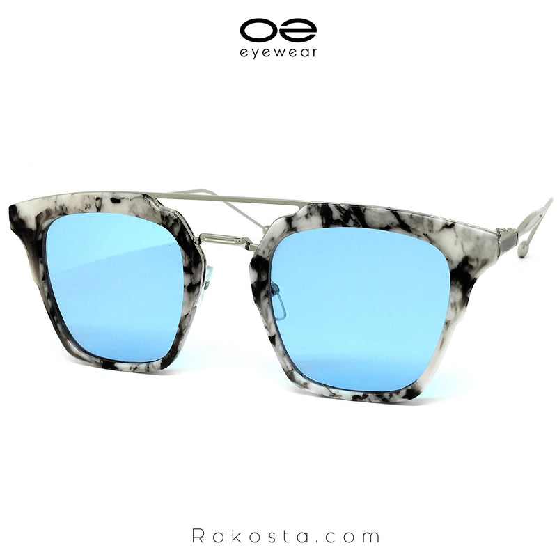 O2 Eyewear 7122 /SIZE L