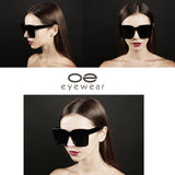 O2 Eyewear 7151 /SIZE XXL