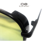 O2 Eyewear 549 /SIZE L