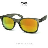 O2 Eyewear 97800 /SIZE M