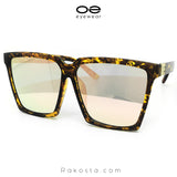 O2 Eyewear 7240 /SIZE XXL