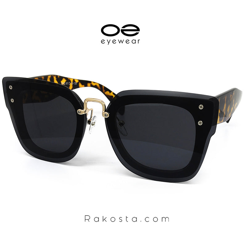 O2 Eyewear 7942 /SIZE XL
