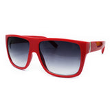 O2 Eyewear 92022 /SIZE XL