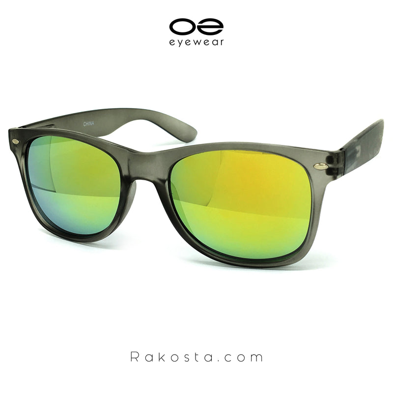 O2 Eyewear 97800 /SIZE M