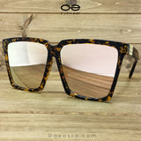 O2 Eyewear 7240 /SIZE XXL