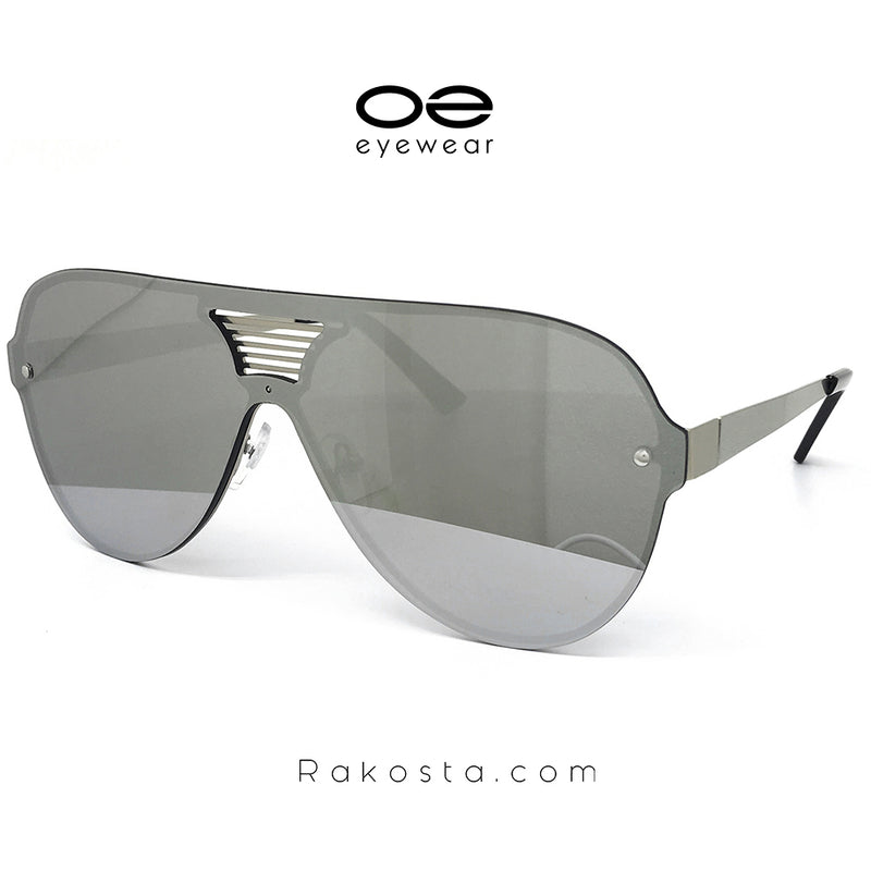 O2 Eyewear 528 /SIZE XL