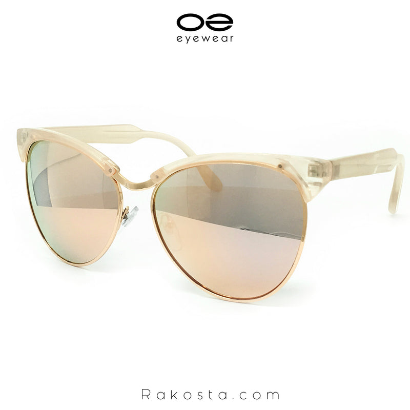 O2 Eyewear 641 /SIZE XL