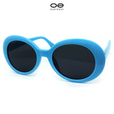 O2 Eyewear SA122 /SIZE L