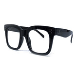 O2 Eyewear 7222 /SIZE XL