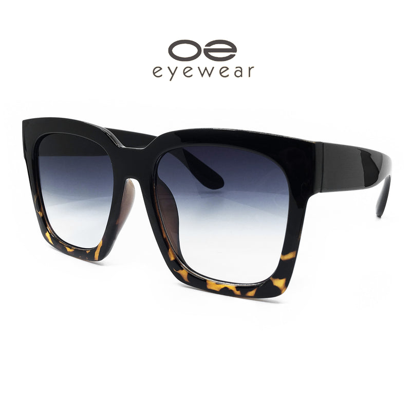 O2 Eyewear 7151 /SIZE XXL