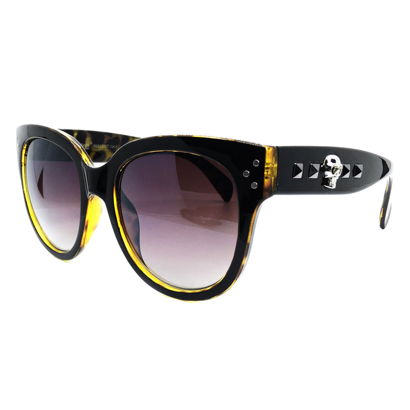 O2 Eyewear 5207 /SIZE XL