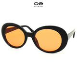 O2 Eyewear SA122 /SIZE L