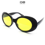 O2 Eyewear SA122 /SIZE L