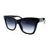 O2 Eyewear SA211  /SIZE L