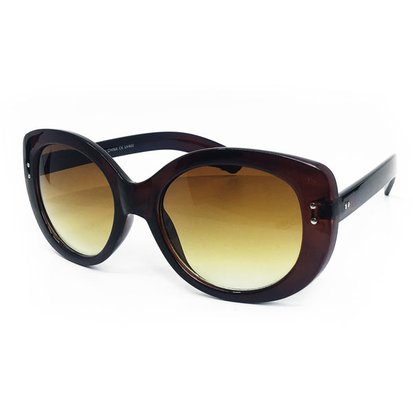 O2 Eyewear 6886 /SIZE L