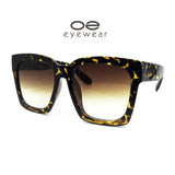 O2 Eyewear 7151 /SIZE XXL