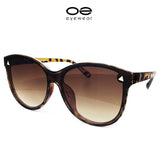 O2 Eyewear 7123 /SIZE XL