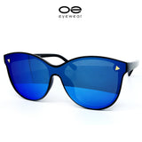 O2 Eyewear 7123 /SIZE XL