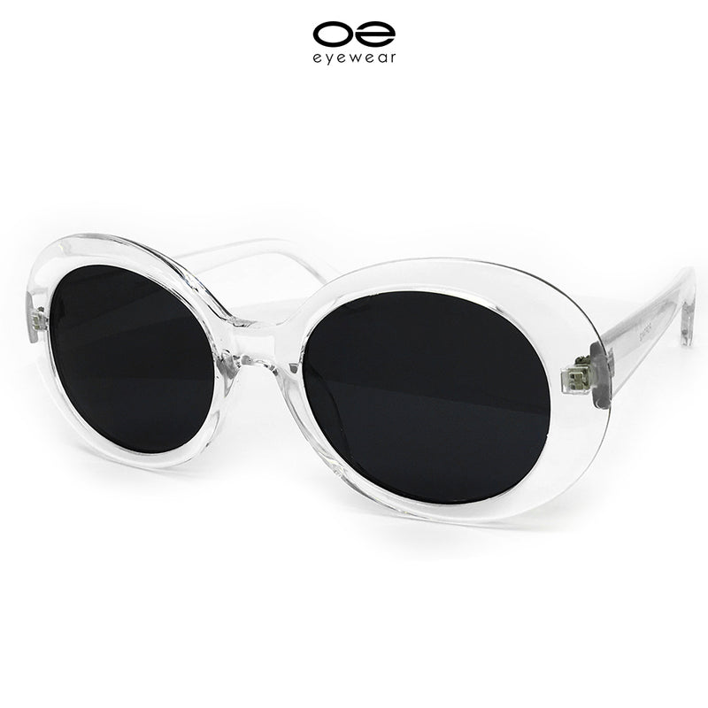 O2 Eyewear SA122 /SIZE L