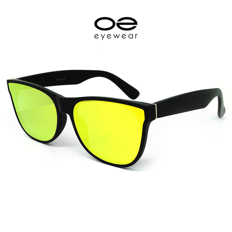 O2 Eyewear 7131 /SIZE M