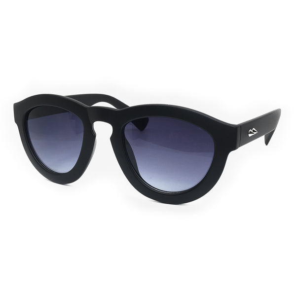 O2 Eyewear 6639 /SIZE M