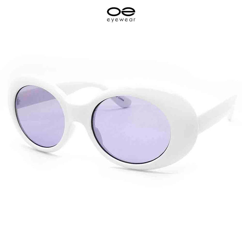 O2 Eyewear SA122 /SIZE L