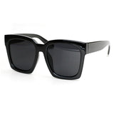 O2 Eyewear 7151 /SIZE XXL