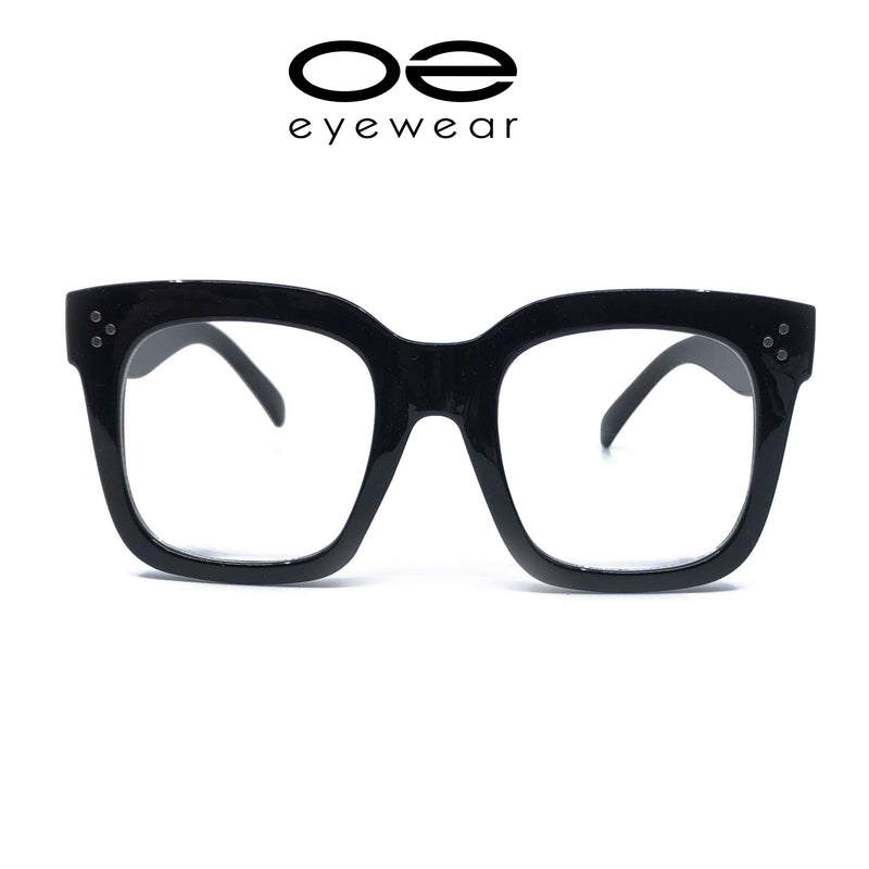 O2 Eyewear 7222 /SIZE XL