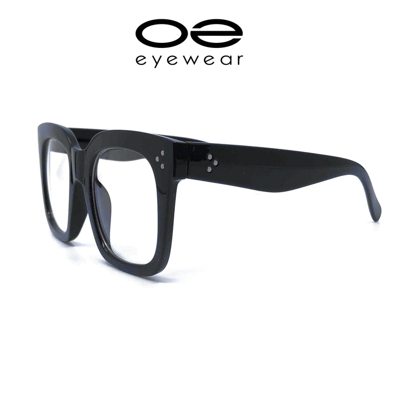 O2 Eyewear 7222 /SIZE XL