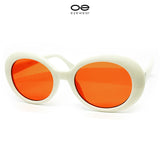 O2 Eyewear SA122 /SIZE L