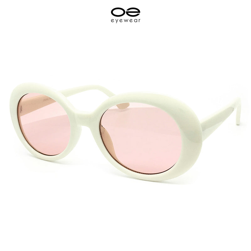 O2 Eyewear SA122 /SIZE L