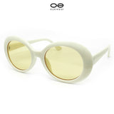 O2 Eyewear SA122 /SIZE L