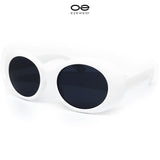 O2 Eyewear SA122 /SIZE L